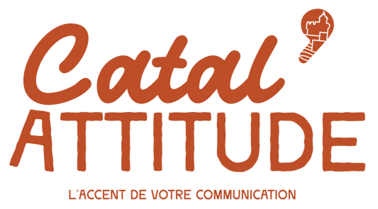 Formation en ligne - 30 jours pour réussir sur les réseaux sociaux